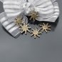 Lot of 500pcs mini Sun doll house miniature toy/jewelry Charm