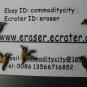 Lot of 500pcs mini Brass Bird dollhouse miniature toy/jewelry Charm B5