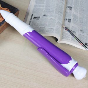 Giant Ball Point Pen/ Huge Big Pen 44cm