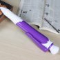 Giant Ball Point Pen/ Huge Big Pen 44cm