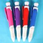 Giant Ball Point Pen/ Huge Big Pen 44cm