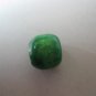 Lot of 30pcs Green BALL Push Pin Thumb Tacks office school home