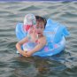 Inflatable Baby Swimming Seat Swan / Floating Ring for Kid
