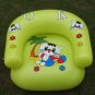 Inflatable Swimming Seat Sofa / Float Sofa for Kids