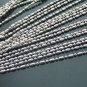 Lot of 10pcs Bead Chain 41cm * 1.1mm