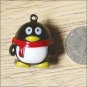 10 x Cartoon Bell Dog Pet Cat Collar Doraemon Cat 2cm