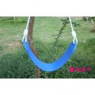 Soft Eva Swing for Kid Adult outdoor Fun
