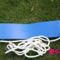 Soft Eva Swing for Kid Adult outdoor Fun