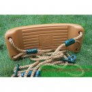 2.5m Swing Kit for kid_Child Outdoor Coffee
