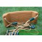 2.5m Swing Kit for kid_Child Outdoor Coffee