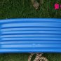 2.5m Swing Kit for kid_Child Outdoor Blue