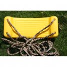 2.5m Swing Kit for kid_Child Outdoor