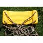 2.5m Swing Kit for kid_Child Outdoor