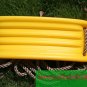 2.5m Swing Kit for kid_Child Outdoor