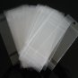 900pcs Ear Hook Earring Display Self Adhesive Bag