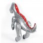 60cm Inflatable Dinosaur Animal Summer Swimming Swim Toy