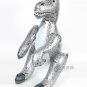 60cm Inflatable Dinosaur Animal Summer Swimming Swim Toy