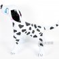 52cm Inflatable Dinosaur Animal Summer Swimming Swim Toy