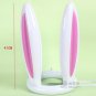 Inflatable Rabbit Ear Summer Swimming Swim Toy B2