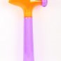 3pcs Inflatable Hammer Ear Summer Swimming Swim Toy