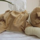 Multi Function Plush Dog Puppy Tissue Box Holder