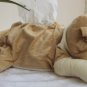 Multi Function Plush Dog Puppy Tissue Box Holder