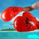2pcs Inflatable Pulm Glove Boxing Punch Summer Swimming Swim Toy