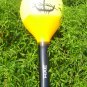 Big Inflatable Baseball Bat Kid toy Bar Decoration 70cm