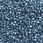 500g Black white Alphabet Acrylic Bead / Acrylic Alphabet 6mm/ jewelry accessory
