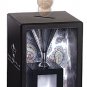 Fascinations Micro Magic Illusion Piggy Coin Bank