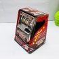 Replica Jackpot Slot Machine Mechanical Bank Coin Saver