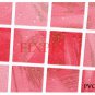 Mosaic Sticker Tile Transfer Bathroom Kitchen 50cm x 50cm Red