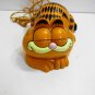 Garfield the Cat Cartoon Animal Telephone Phone