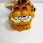 Garfield the Cat Cartoon Animal Telephone Phone