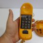 Garfield the Cat Cartoon Animal Telephone Phone