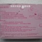 Set Mickey Mouse & Minnie Cookie Cutter Mold + Stamp