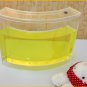 Antwork Ant Habitat Farm Educational Bug
