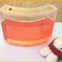 Antwork Ant Habitat Farm Educational Bug