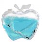 Antwork Apple Shaped Ant Habitat Farm Educational Bug for Kid