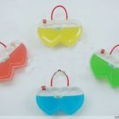 Antwork Heart Love Shaped Ant Habitat Farm Educational Bug for Kid
