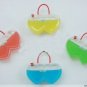 Antwork Heart Love Shaped Ant Habitat Farm Educational Bug for Kid