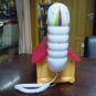 Dog House Hanging Cartoon Animal Telephone Phone