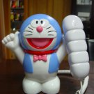 Garfield the Cat Basketball Cartoon Animal Telephone Phone Hanging Piggy Bank