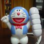 Garfield the Cat Basketball Cartoon Animal Telephone Phone Hanging Piggy Bank