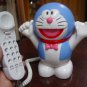 Garfield the Cat Basketball Cartoon Animal Telephone Phone Hanging Piggy Bank