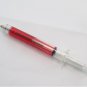 Lot of 10pcs Injector Ball Point Pen Dollhouse miniature Toy Promotion Gift BP009