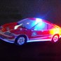 Lot of 25pcs Car Brooch Luminous Party Favor LP012