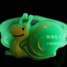 Adjustable Lot of 12pcs turtle Luminous bracelet bangle Party Favor LB020