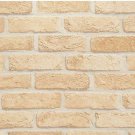 BRICK Sticker Tile WALL STICKER 60cm x 50cm MS010