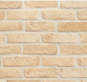 BRICK Sticker Tile WALL STICKER 60cm x 50cm MS010